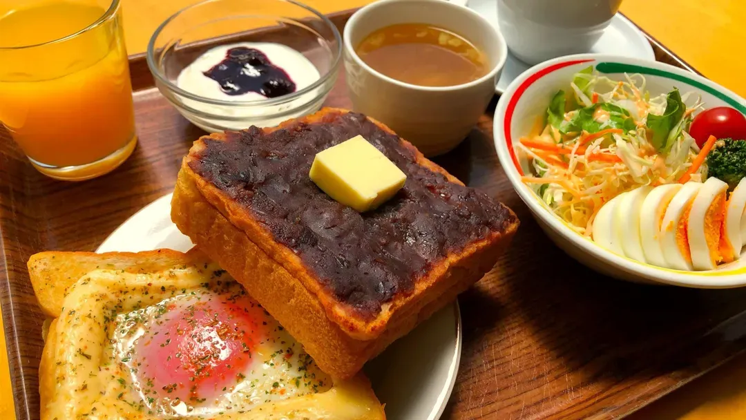 APA Hotel Sendai-Kotodai-Koen