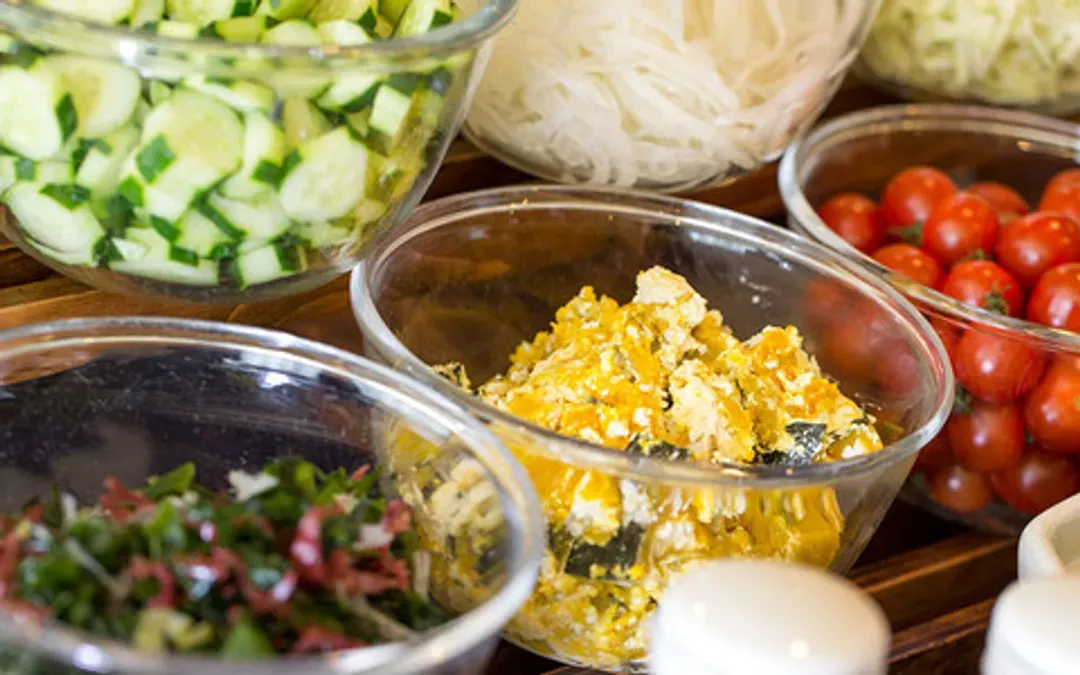 仙台Monte Hermana飯店｜公共浴場/桑拿/仙台站步行3分