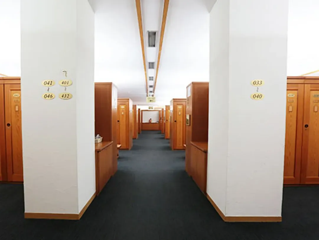 【長崎高爾夫3天2場】入住琴海Passage飯店、含交通接駁（四人成行）-7