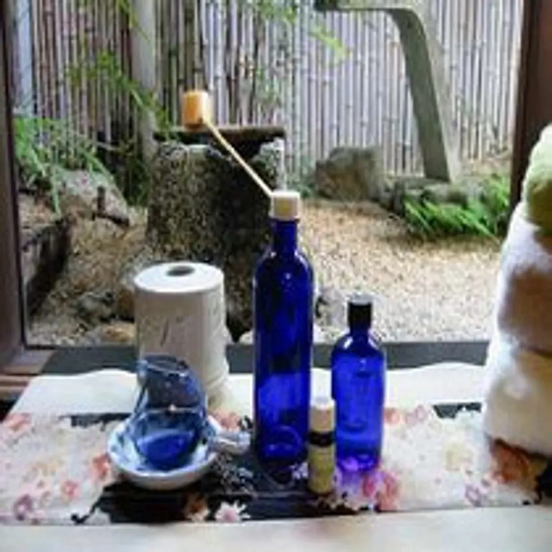 Yoshii Ryokan