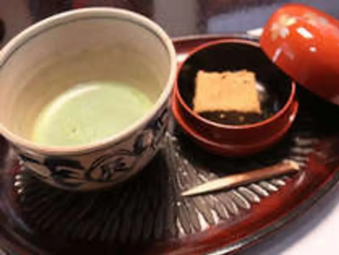 Yoshii Ryokan