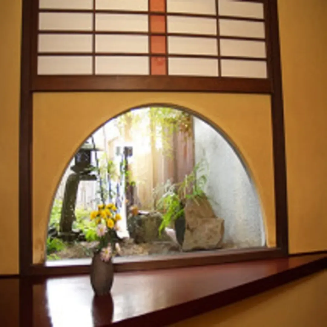 Yoshii Ryokan
