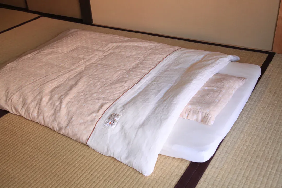 Temari Inn Oitoma｜倉敷站步行18分