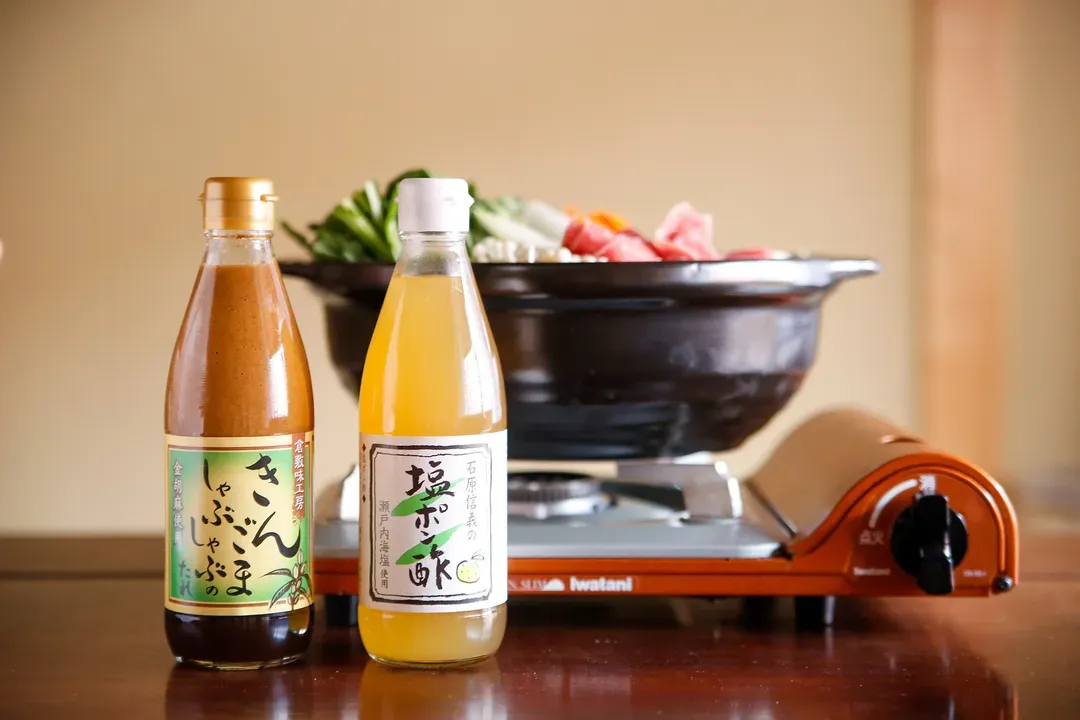 Temari Inn Oitoma｜倉敷站步行18分
