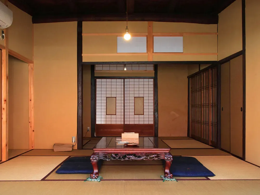 Temari Inn Oitoma｜倉敷站步行18分
