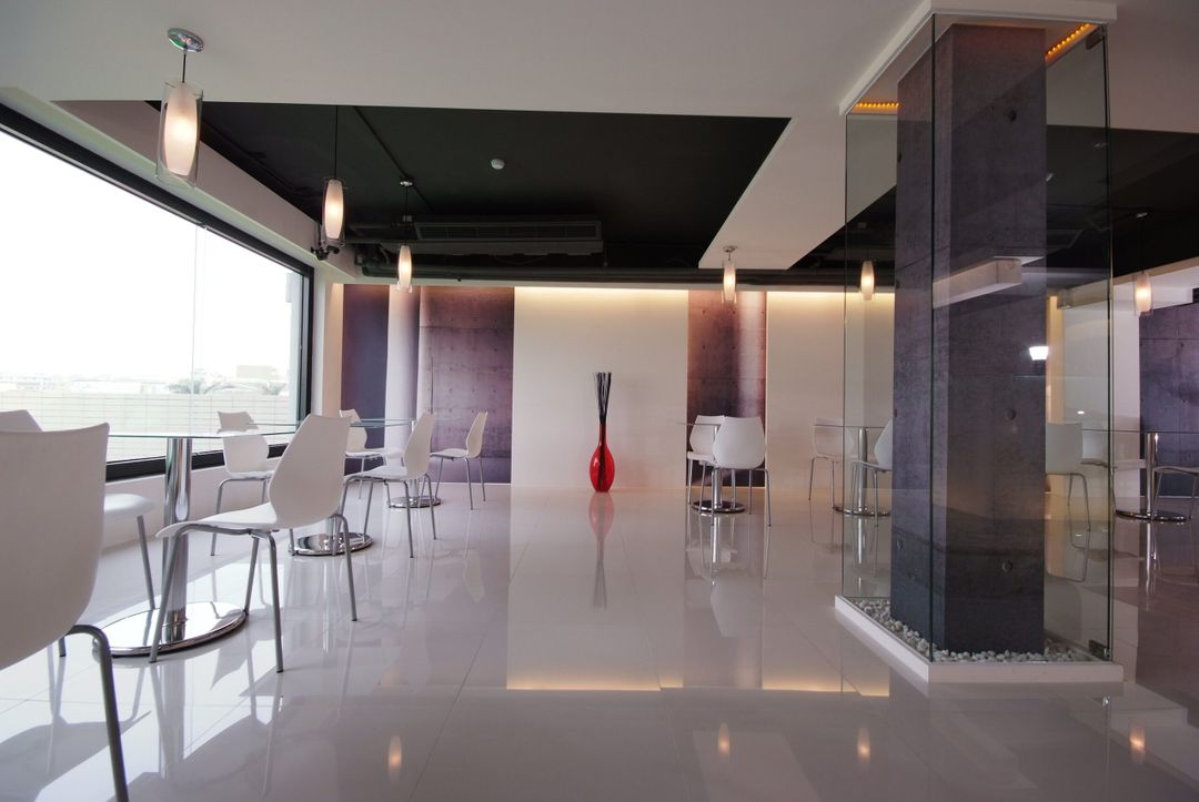 新北市-馥華大觀商旅｜連住優惠中、鄰近捷運站