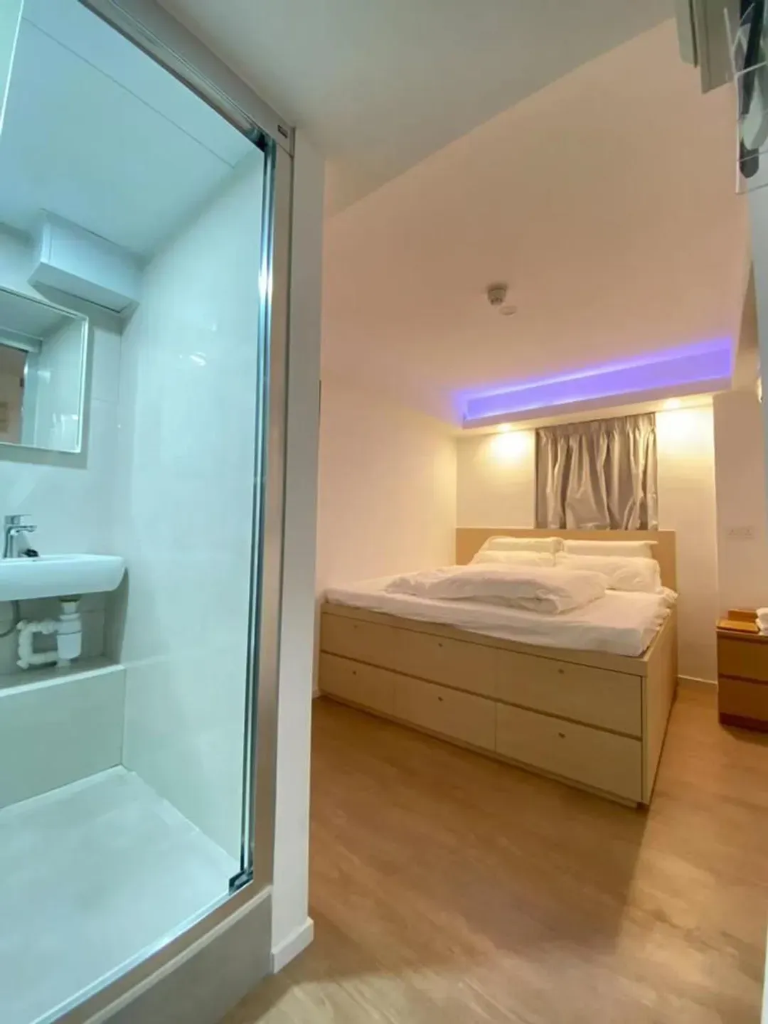 TAB HOTEL