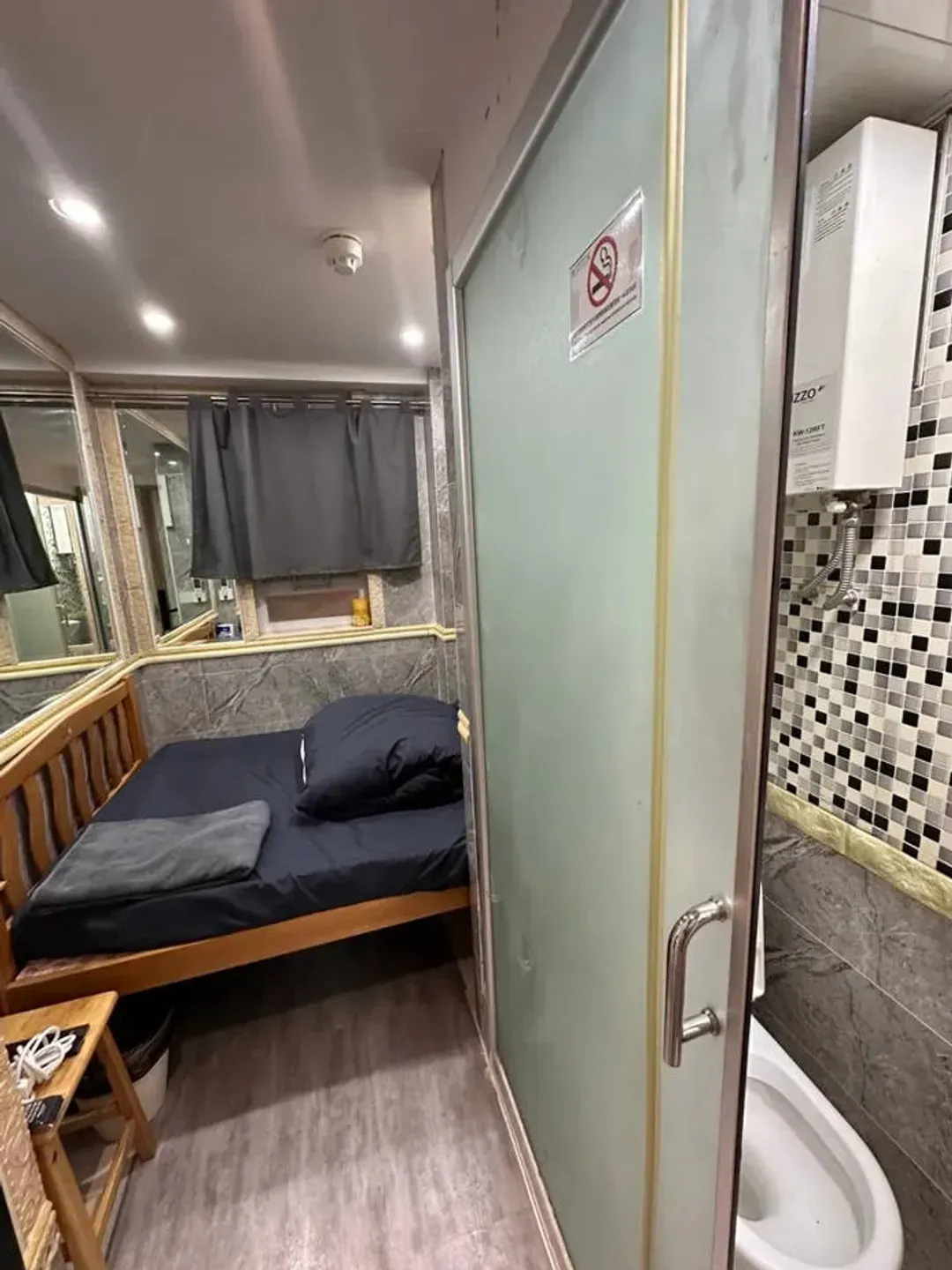 TAB HOTEL