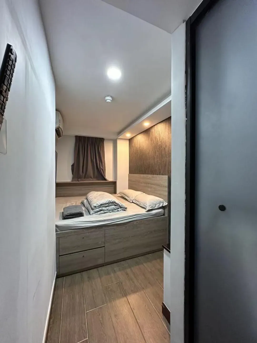 TAB HOTEL