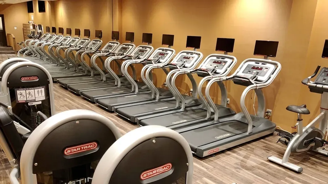 Capsule Hotel Topos Sendai Station Nishiguchi