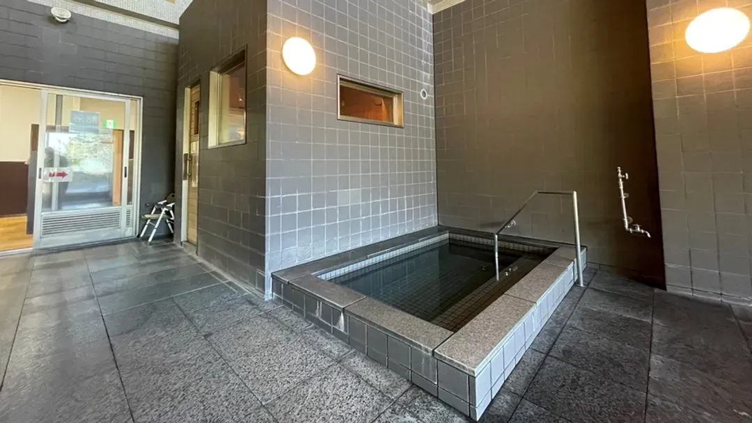Aso Canyon Terrace & Lodge-10