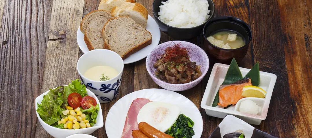 奥库斯酒店｜熊本站开车15分