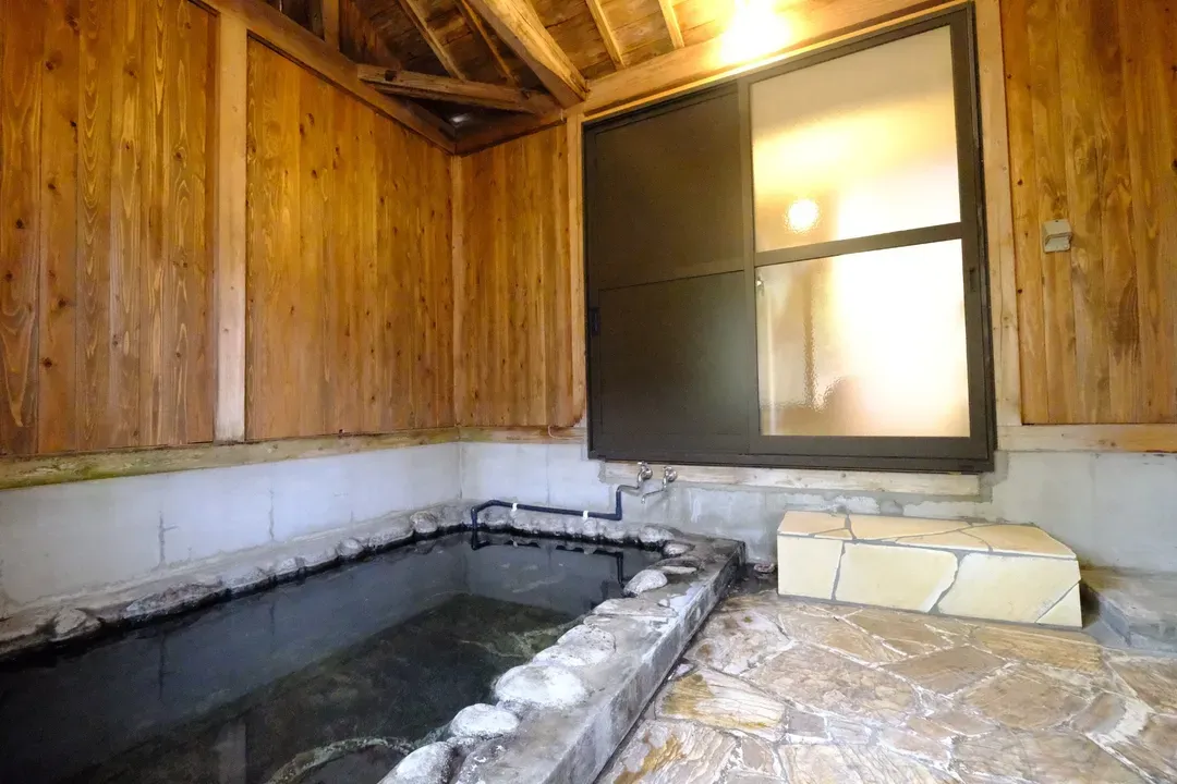 iORi湯布院溫泉別邸