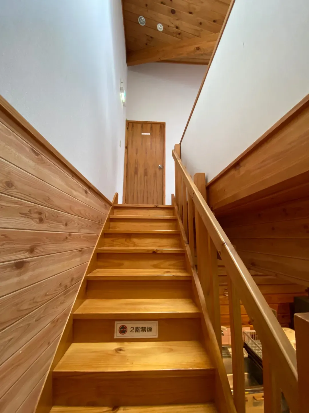 ism 渡假小屋-3