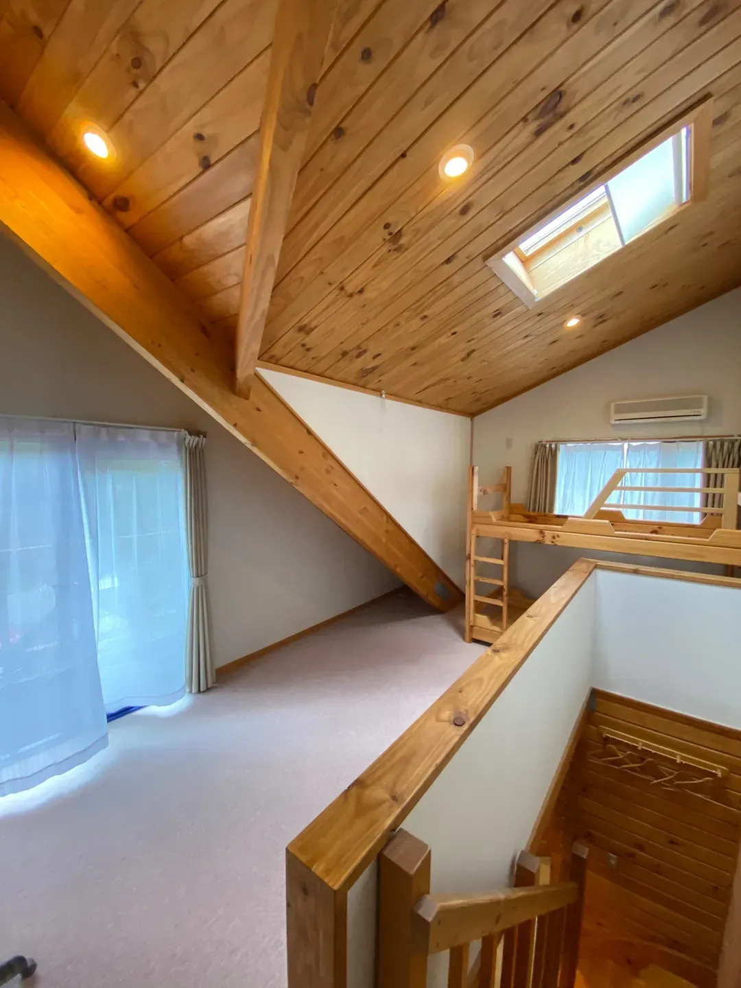 ism 渡假小屋-3