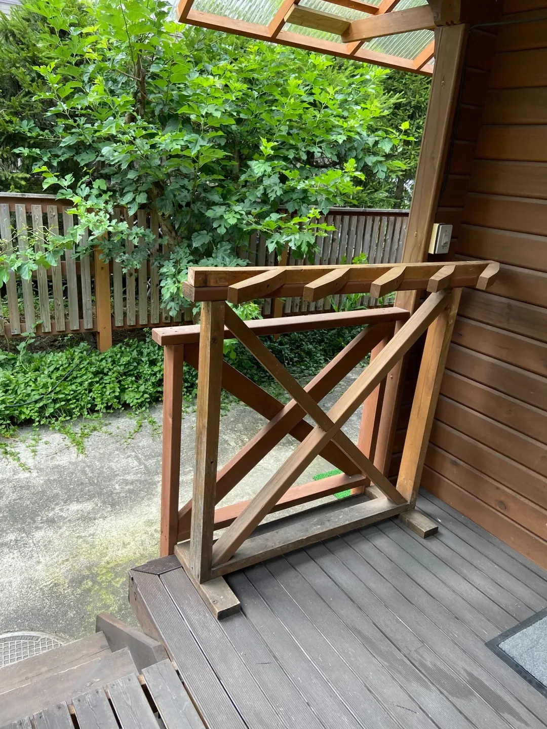 ism 渡假小屋-3