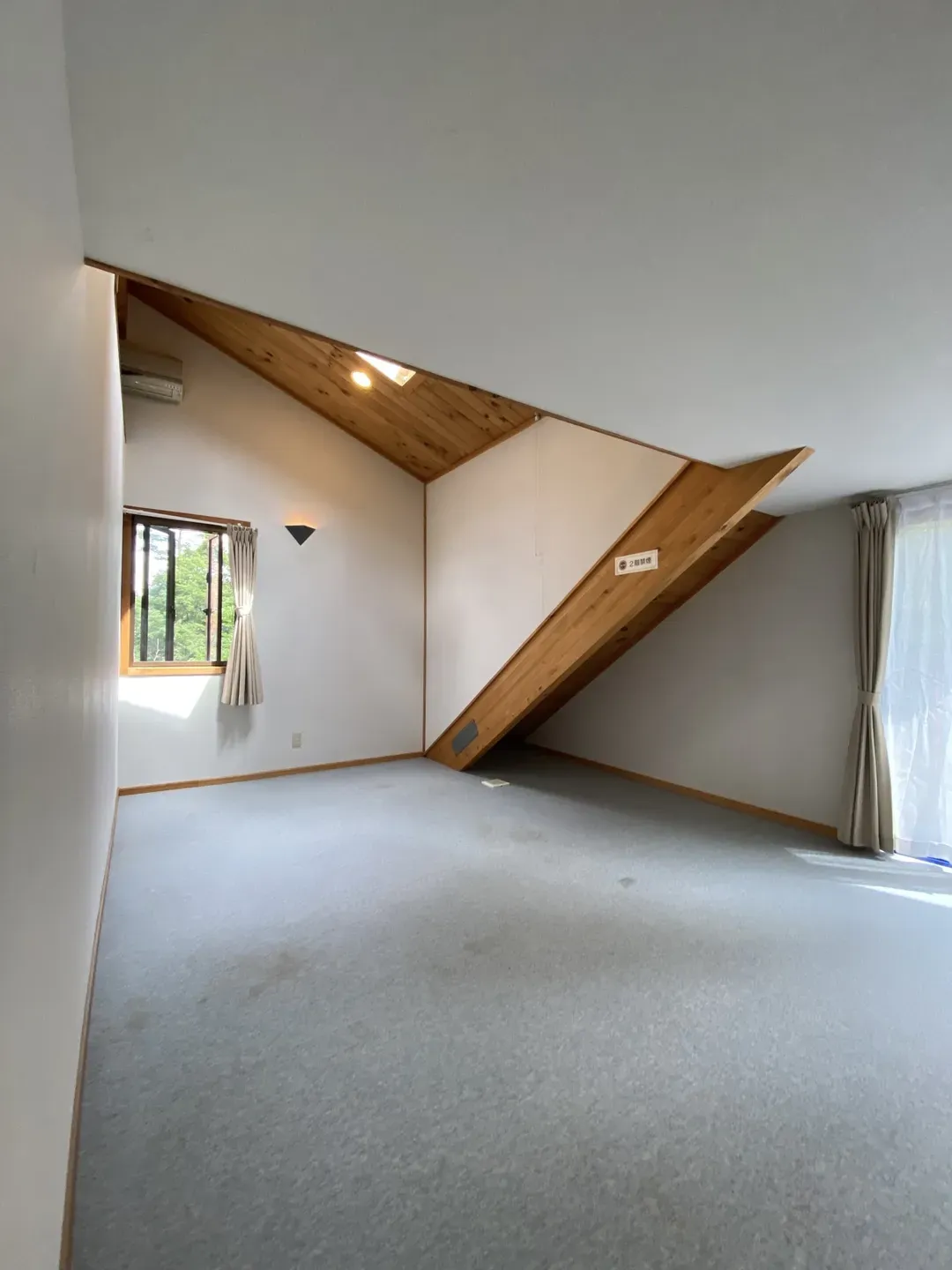 ism 渡假小屋-1
