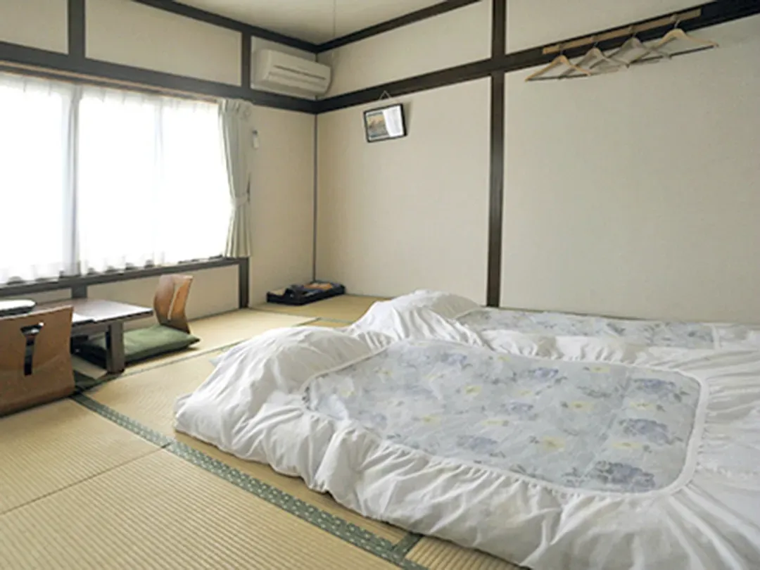 静風荘旅館-1