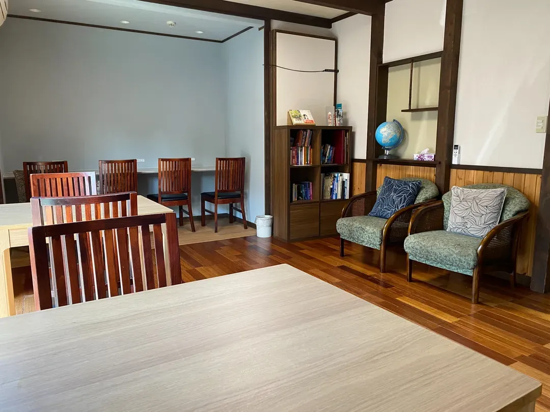 静風荘旅館-1