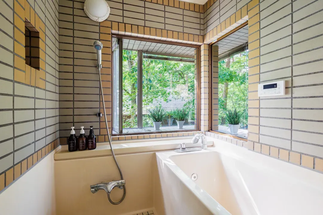Laid Back Chalet