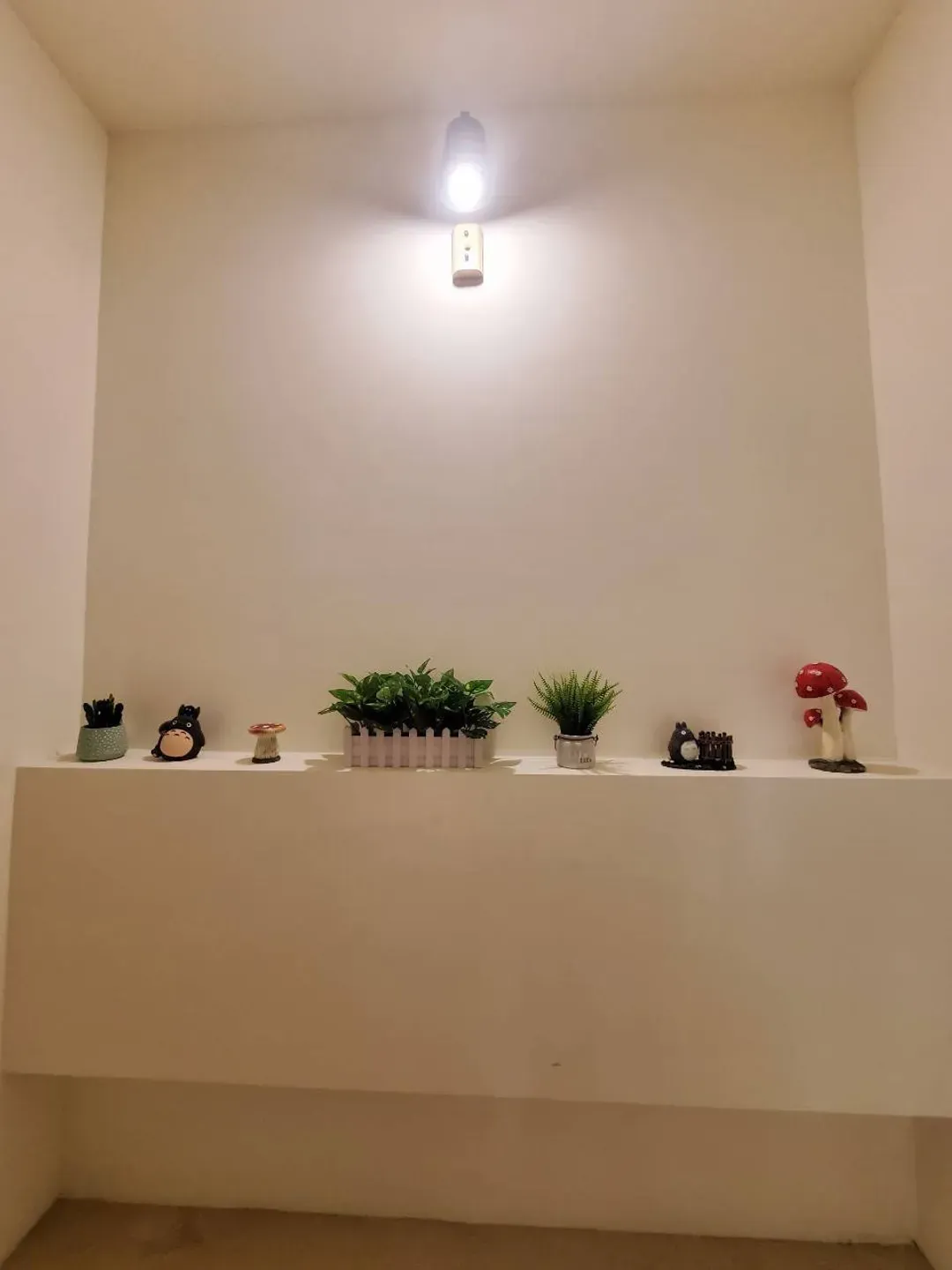 Twilight by the River-Tainan Anping Private Villa