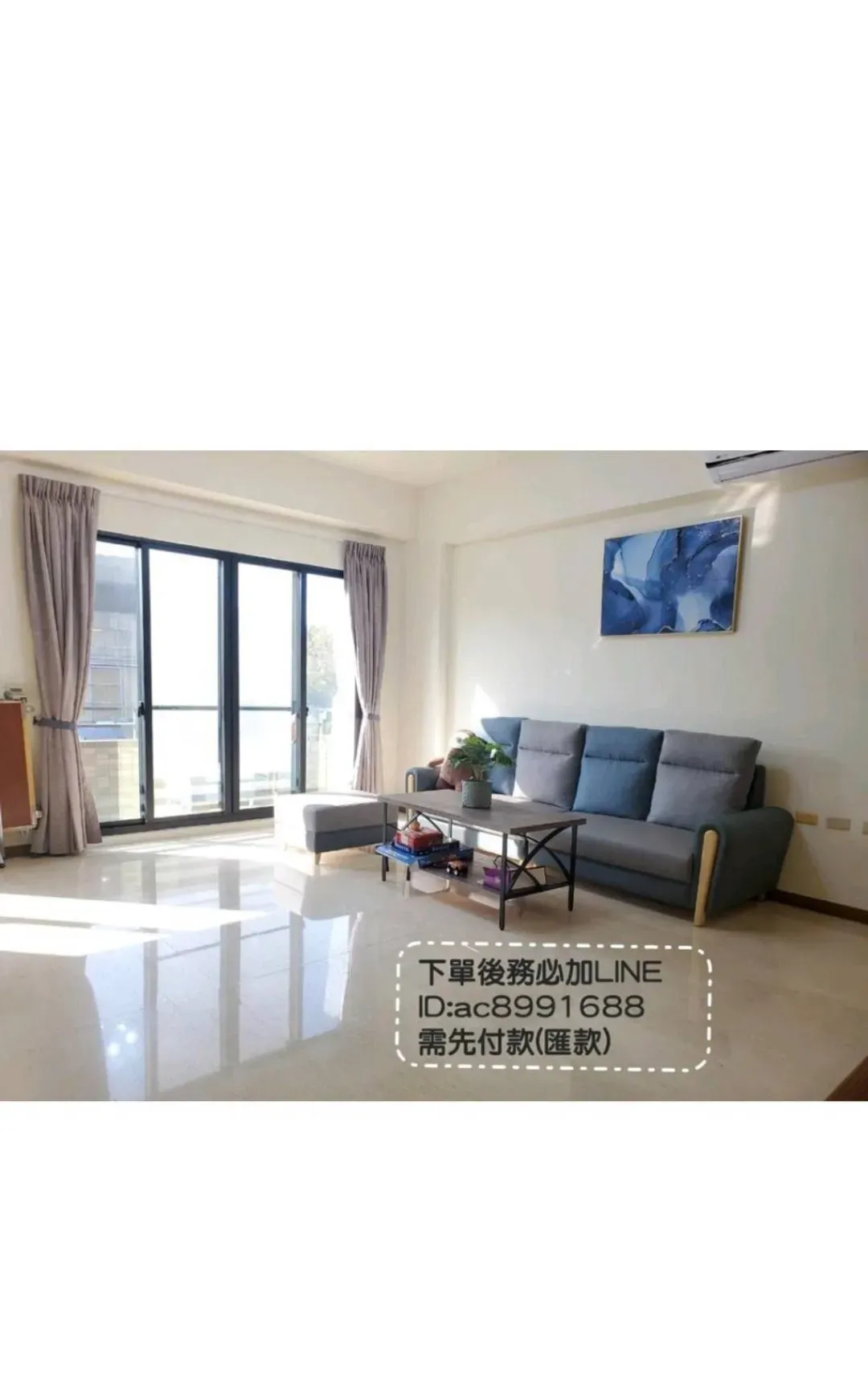 Twilight by the River-Tainan Anping Private Villa