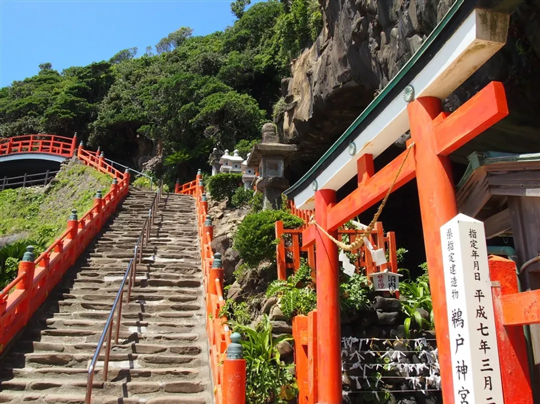 【三零深度九州旅遊8日】南北全覽、柳川遊船、和服體驗、熊本城、仙巖園、櫻島渡輪、指宿玉手箱、長崎夜景溫泉-8