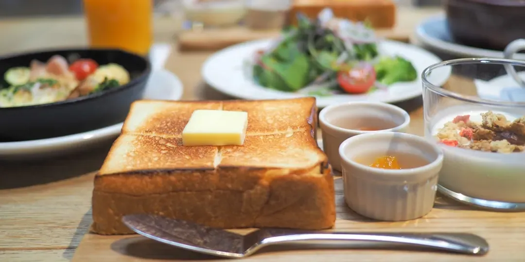 塞克爾飯店｜尾道站徒步5分