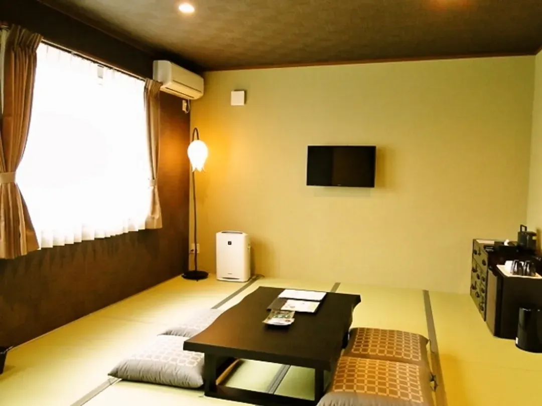 Natural Hot Spring Onomichi Minato Kan-4