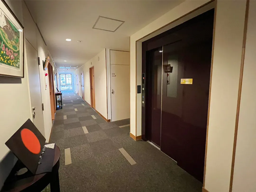 津轻之宿 弘前屋｜弘前站步行2分