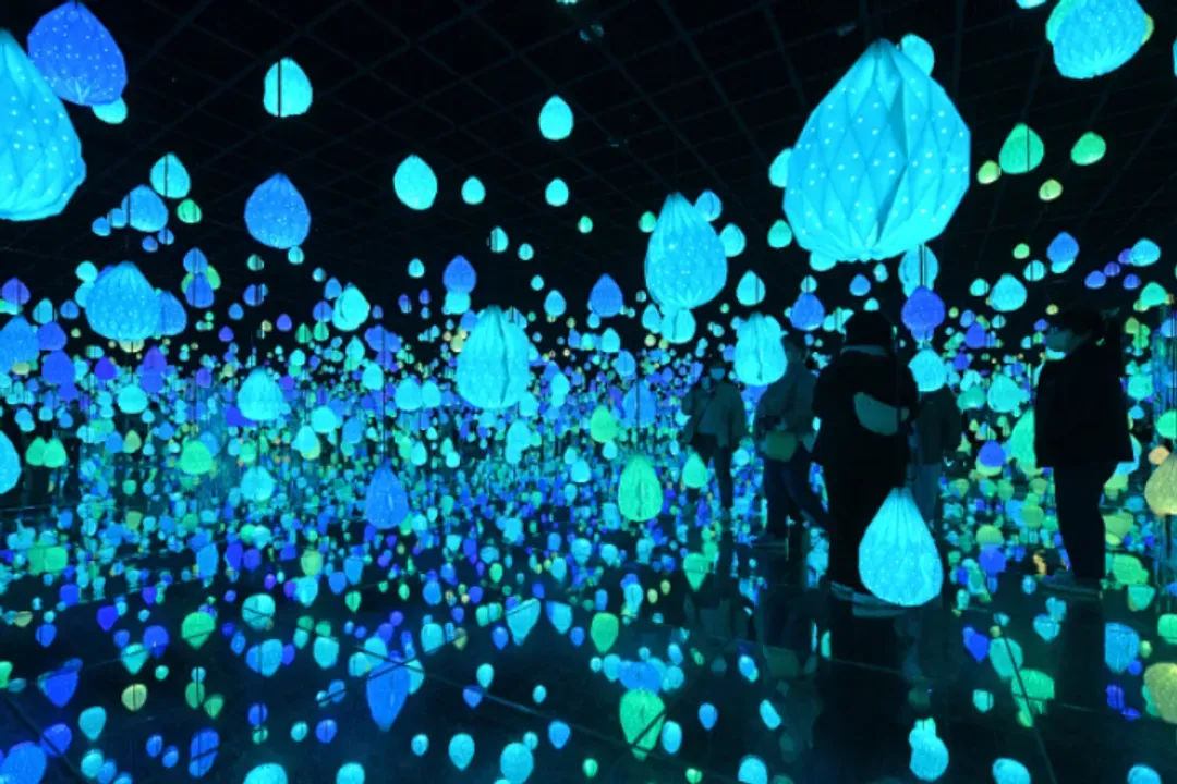 ARTE MUSEUM
