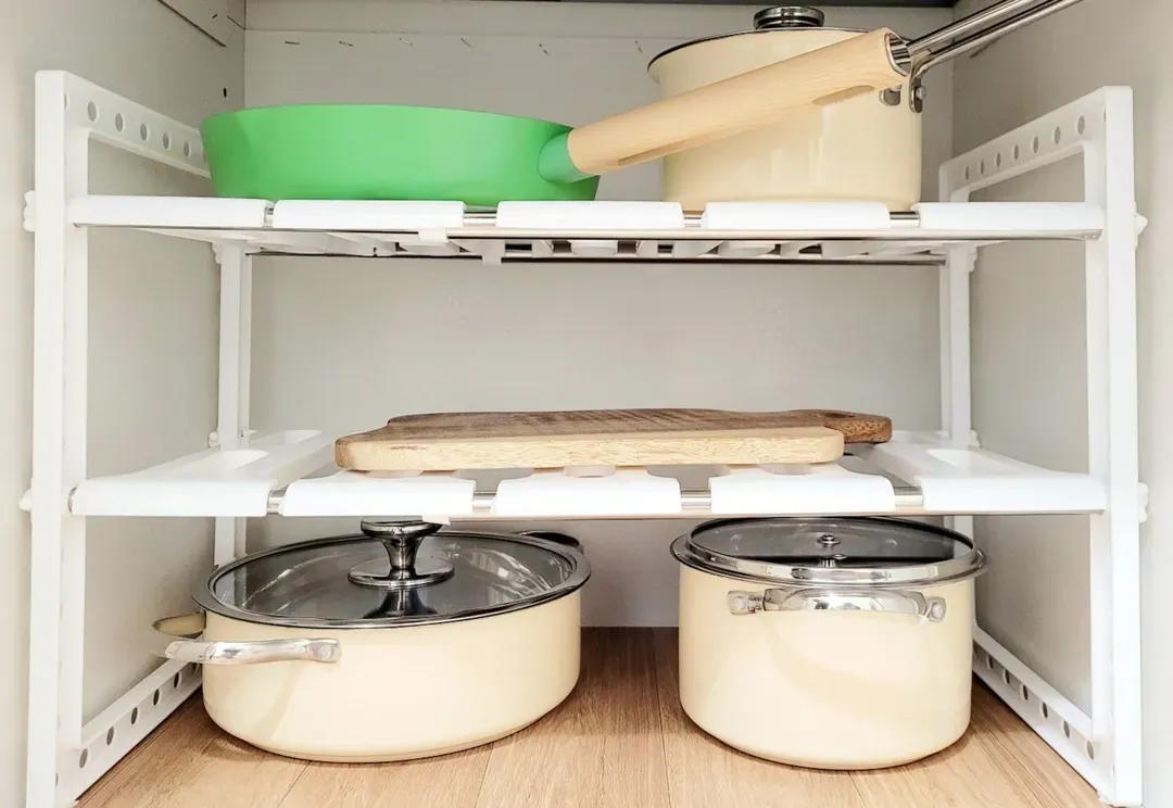 Cookware