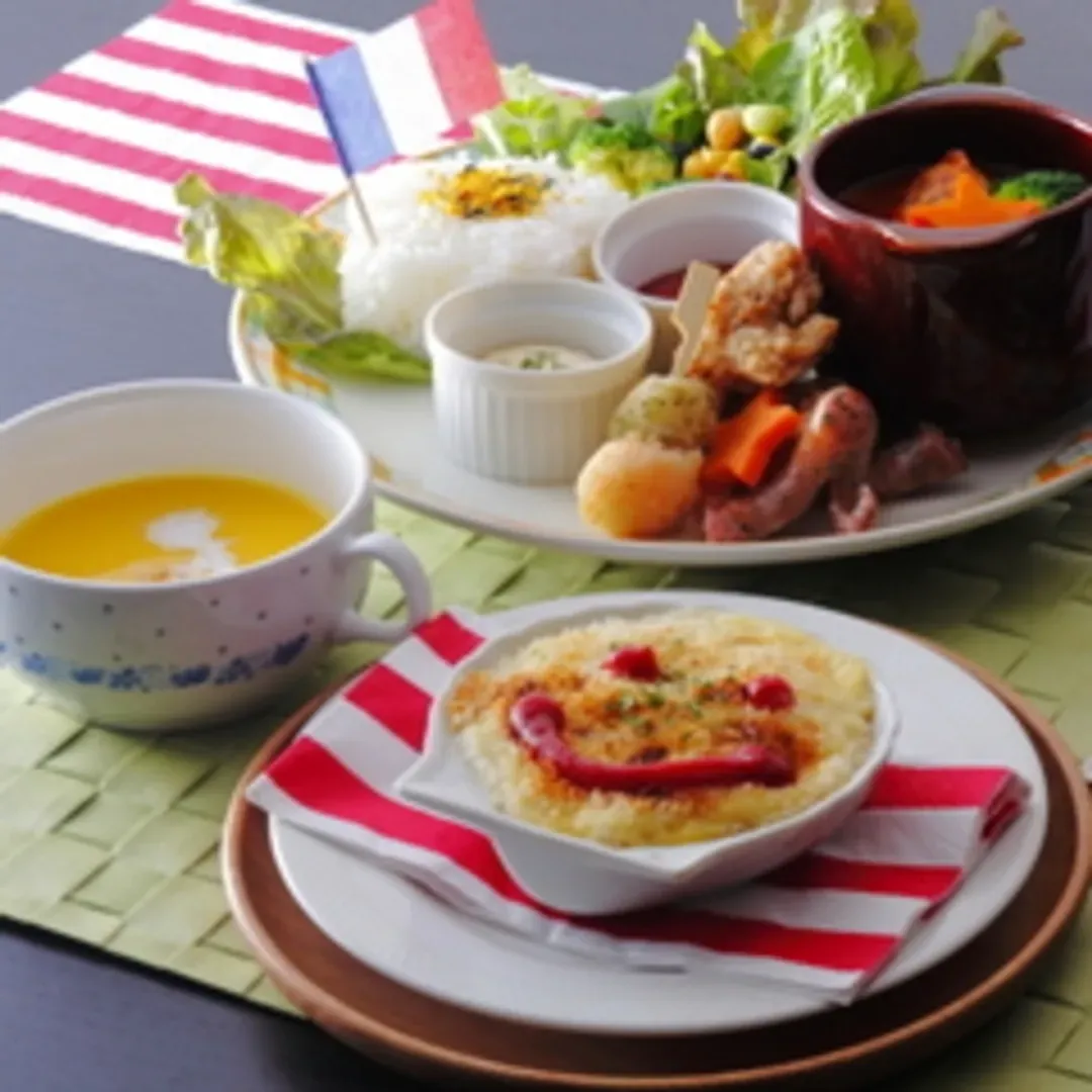 Hotel Hakuba Berghaus