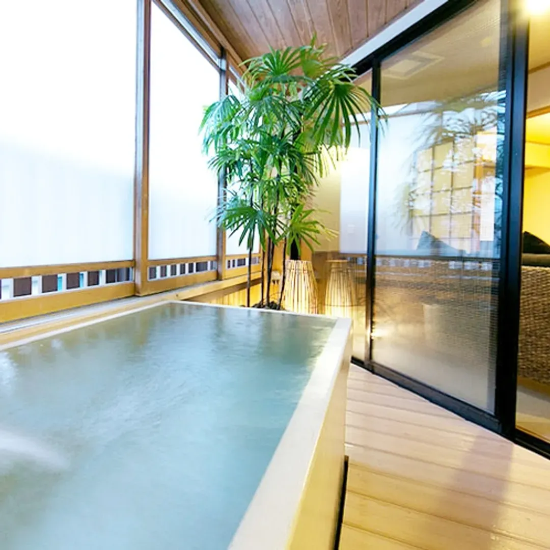 Hotel Hakuba Hifumi