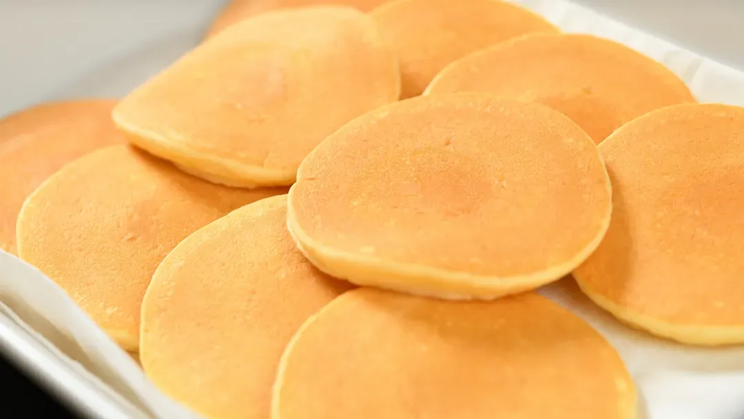 盛冈皇家饭店｜JR盛冈步行12分/近盛冈城