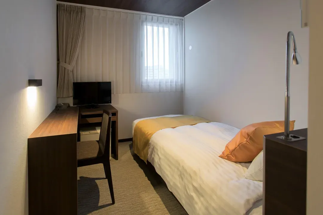 Kita Hotel (Iwate)