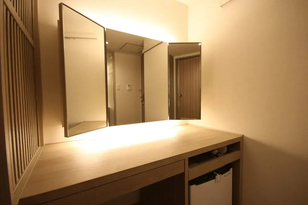 Kita Hotel (Iwate)