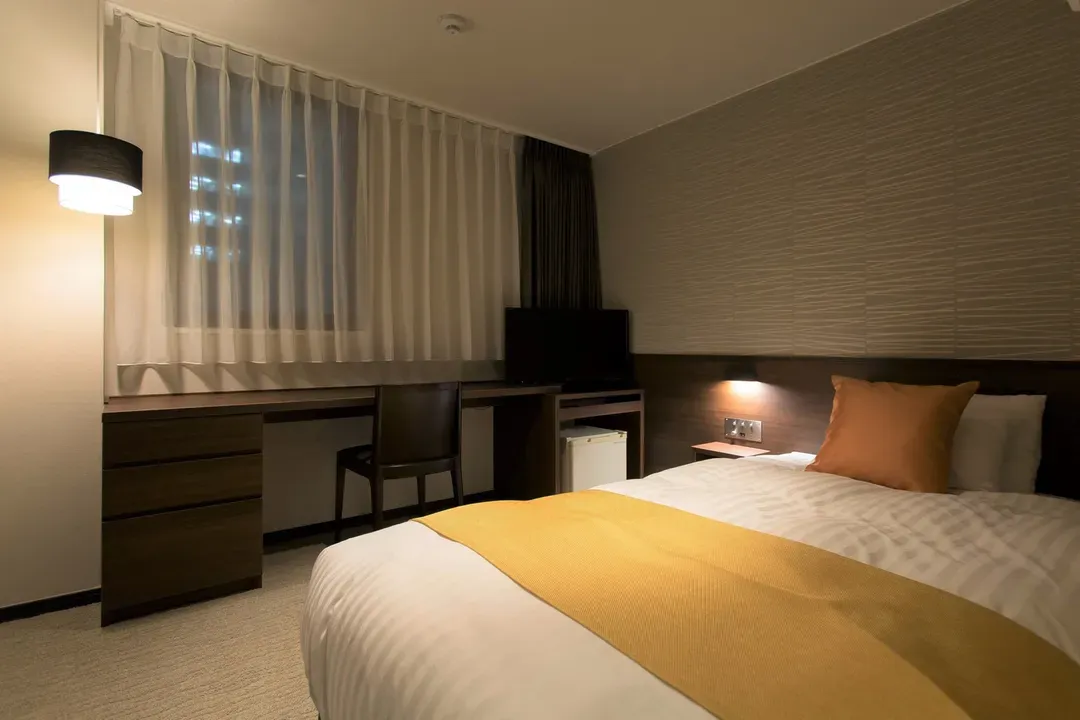 Kita Hotel (Iwate)