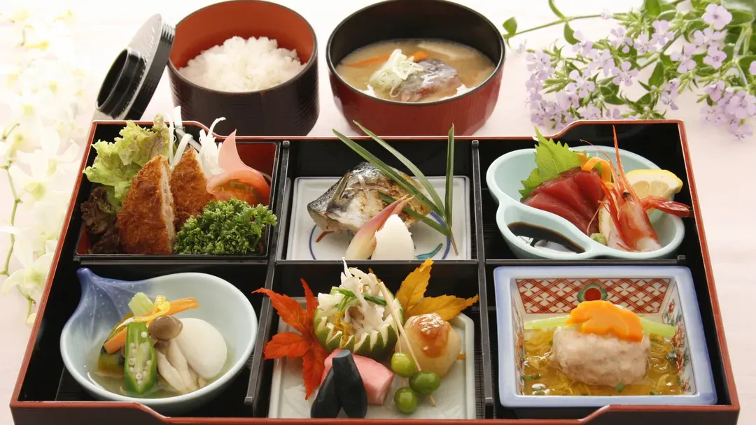 珍珠城市饭店 盛冈｜JR盛冈站步行5分/近盛冈城