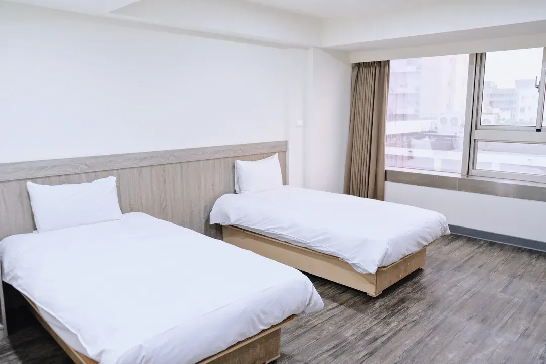 友愛山序漫旅-5