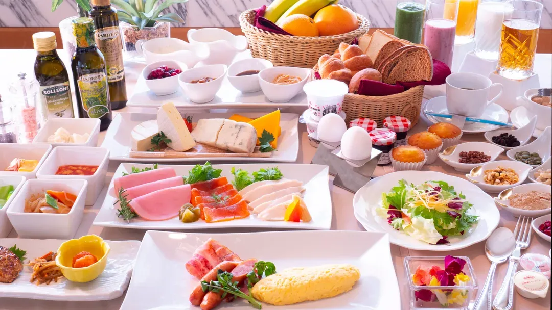 ANA全日空皇冠渡假飯店 安比高原｜機場接駁 (需預約)/近安比高原滑雪場