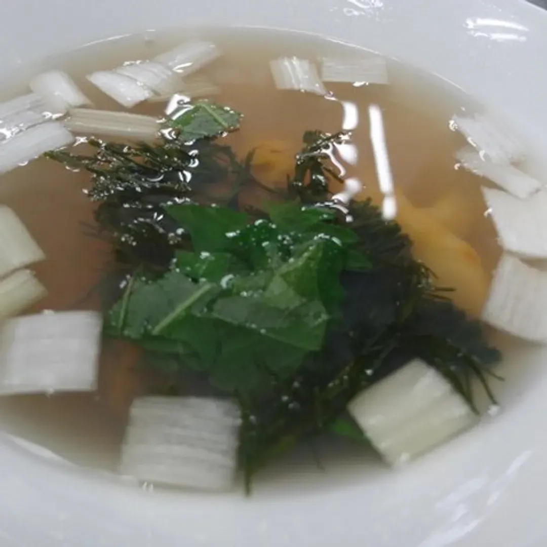 Namari Onsen Kokoro no Toki Jusangatsu