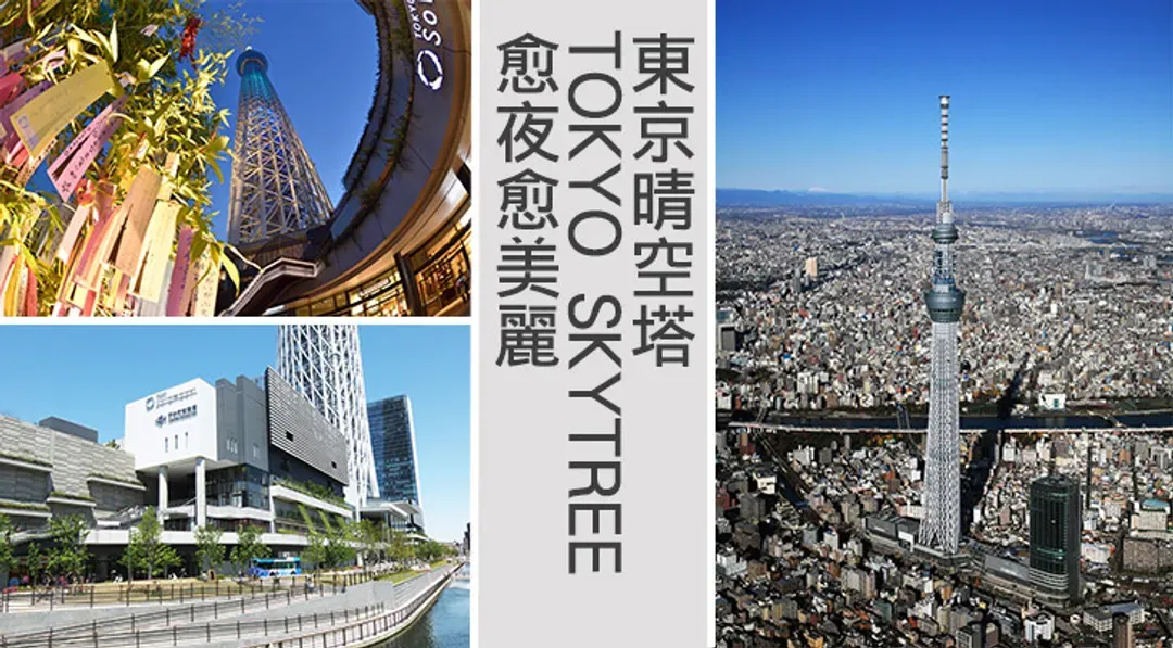 undefined-1