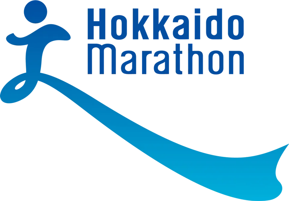 【2025北海道馬拉松】參賽權+2晚超值住宿套裝方案-5