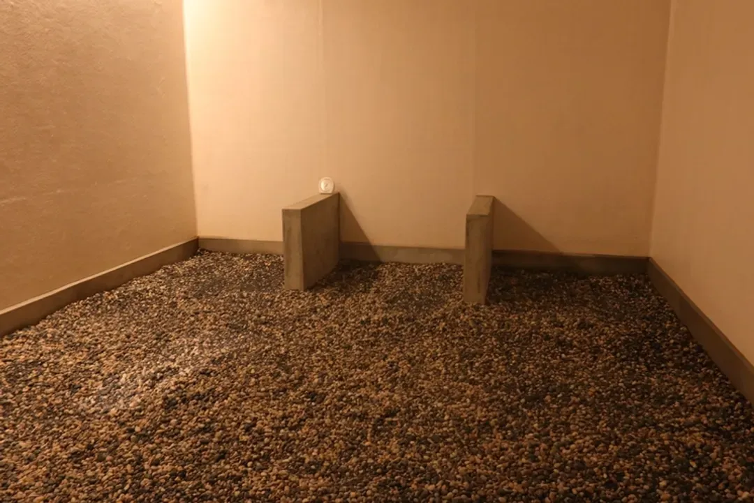 白马 旅笼丸八｜近白马岩岳滑雪场/宠物犬同住OK/白马站开车10分