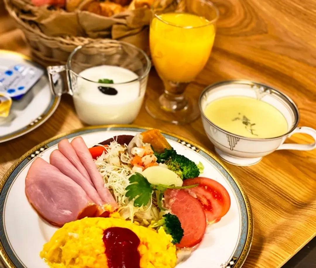輕井澤小木屋飯店鹽澤之森｜輕井澤站開車8分/近輕井澤繪本之森美術館