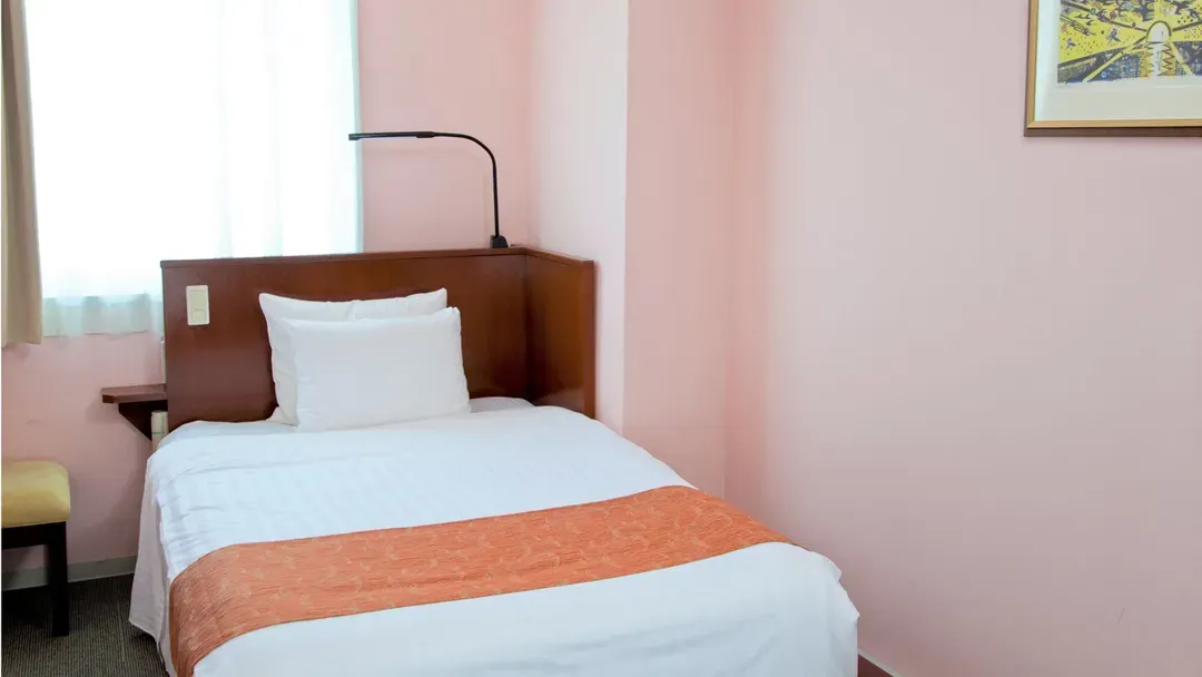 Hotel Palm Royal NAHA Kokusai Street