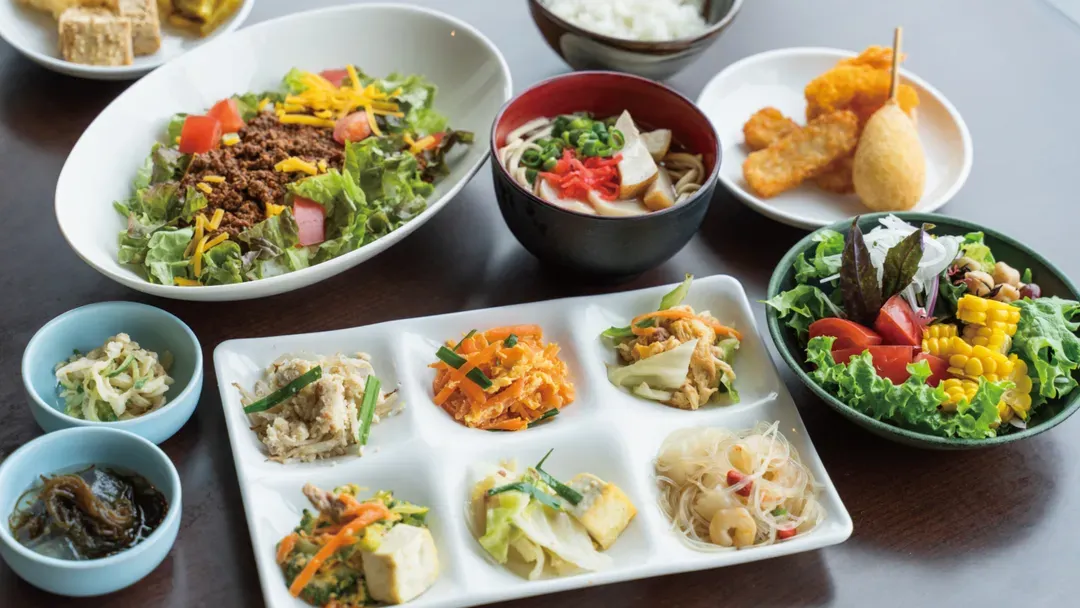 那霸国际通海洋饭店｜亲子天堂/近国际通/牧志站步行3分