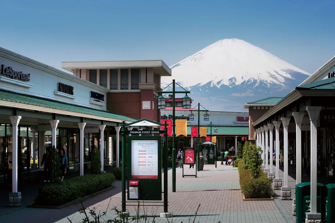 【箱根經典一日遊】富士山、箱根纜車、大涌谷、箱根遊船、箱根神社、小田原城，搭乘新幹線返回｜東京/新宿出發-7