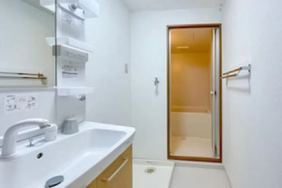 HAKONE东山馆 御殿场倶楽部